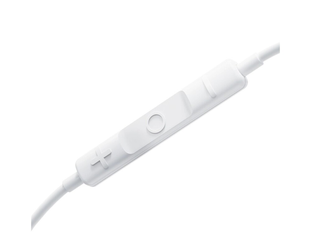Слушалки Baseus Encok CZ19 USB-C с кабел A00182201213-00 - бели 5