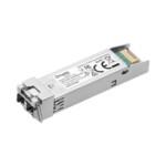<span>Оптичен преходник</span> TP-Link Omada ISM311LM 1000Base-SX MMF <span class='catalog-num-in-name'>ISM311LM</span> - 