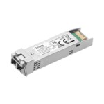 <span>Оптичен преходник</span> TP-Link Omada ISM311LS 1000Base-LX SMF <span class='catalog-num-in-name'>ISM311LS</span> - 