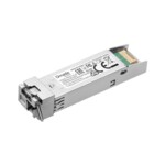 <span>Оптичен преходник</span> TP-Link Omada ISM321A-20 1000Base-BX WDM <span class='catalog-num-in-name'>ISM321A-20</span> - 