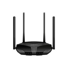  Mercusys MB235-4G 4G+ Cat6 AC1200 Dual Band Gigabit 853032 MB235-4G на топ цена - PIC.bg
