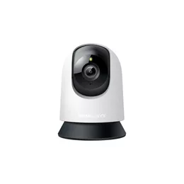  Mercusys MC200 853033 MC200 на топ цена - PIC.bg