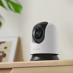 Цифрова IP камера Mercusys MC210 6