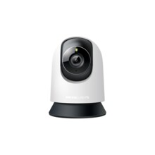 Mercusys MC210 853034 MC210 на топ цена - PIC.bg