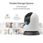 Цифрова IP камера Mercusys MC210 8