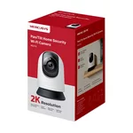 Цифрова IP камера Mercusys MC210 4