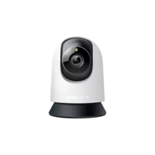  Mercusys MC210 853034 MC210 на топ цена - PIC.bg