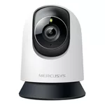 <span>Цифрова IP камера</span> Mercusys MC210 <span class='catalog-num-in-name'>MC210</span> - 