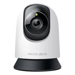  Mercusys MC210 853034 MC210 на топ цена - PIC.bg