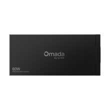  TP-Link Omada POE370S 853035 POE370S на топ цена - PIC.bg