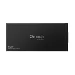 <span>PoE адаптер</span> TP-Link Omada POE370S <span class='catalog-num-in-name'>POE370S</span> - 