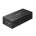 PoE адаптер TP-Link Omada POE370S 2