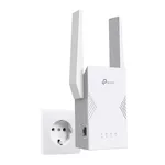 Безжичен усилвател TP-Link RE225BE BE3600 Dual-Band Wi-Fi 7 5