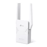 Безжичен усилвател TP-Link RE225BE BE3600 Dual-Band Wi-Fi 7 2