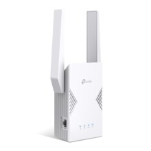  TP-Link RE225BE BE3600 Dual-Band Wi-Fi 7 853037 RE225BE на топ цена - PIC.bg