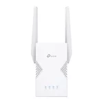 <span>Безжичен усилвател</span> TP-Link RE225BE BE3600 Dual-Band Wi-Fi 7 <span class='catalog-num-in-name'>RE225BE</span> - 