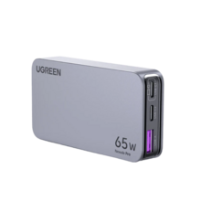  Ugreen Nexode Pro 25356 65W GaN 854116 25356 на топ цена - PIC.bg