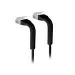 <span>Мрежов кабел</span> Ubiquiti UniFi Ethernet Patch Cable U-Cable-Patch-5M-RJ45-BK, 5м - черен <span class='catalog-num-in-name'>U-Cable-Patch-5M-RJ45-BK</span> - 