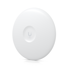  Ubiquiti Wave Pro Wave-Pro 854922 Wave-Pro на топ цена - PIC.bg