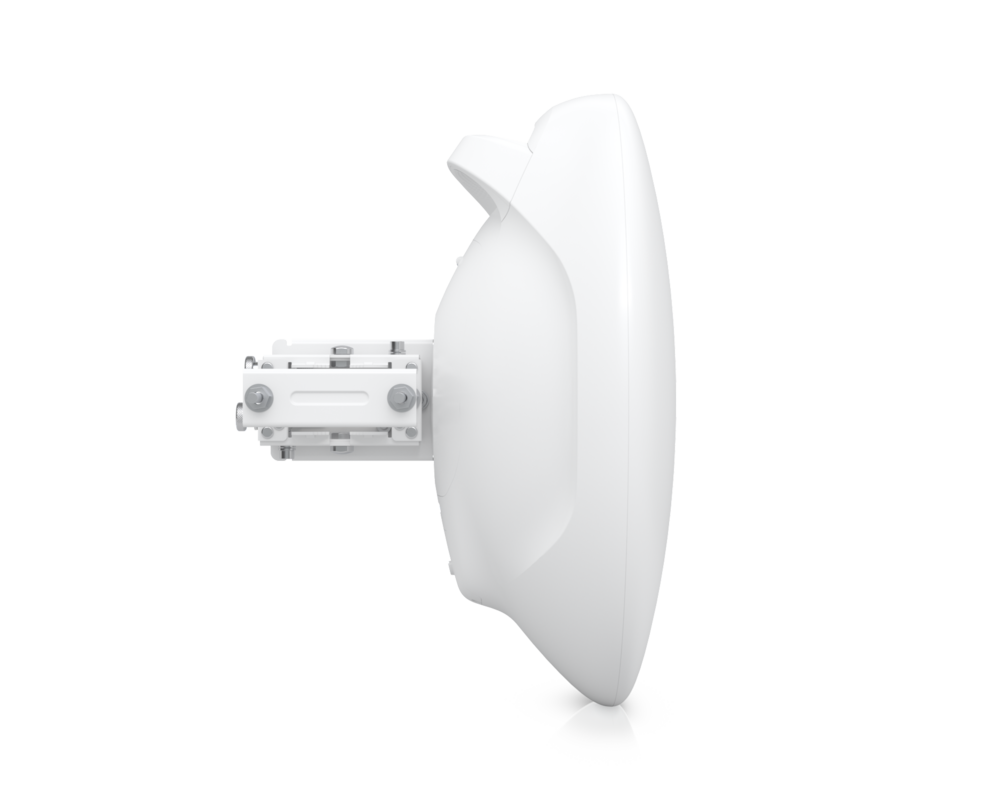 Антена Ubiquiti Wave Pro Wave-Pro 4