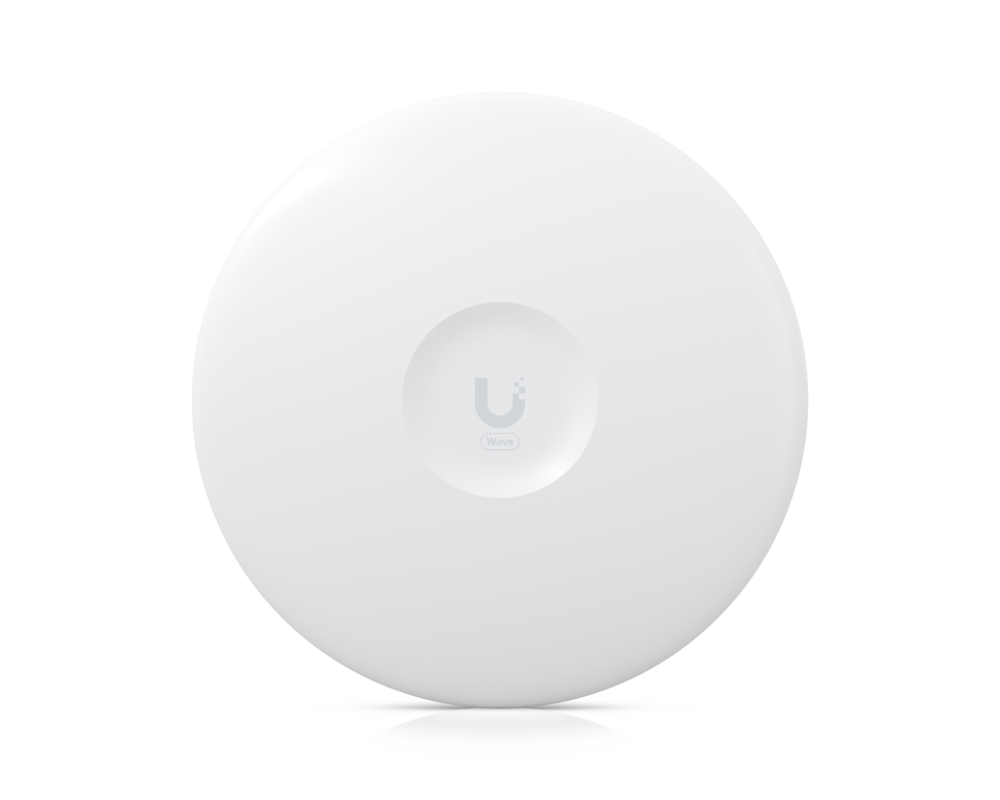 Антена Ubiquiti Wave Pro Wave-Pro 2