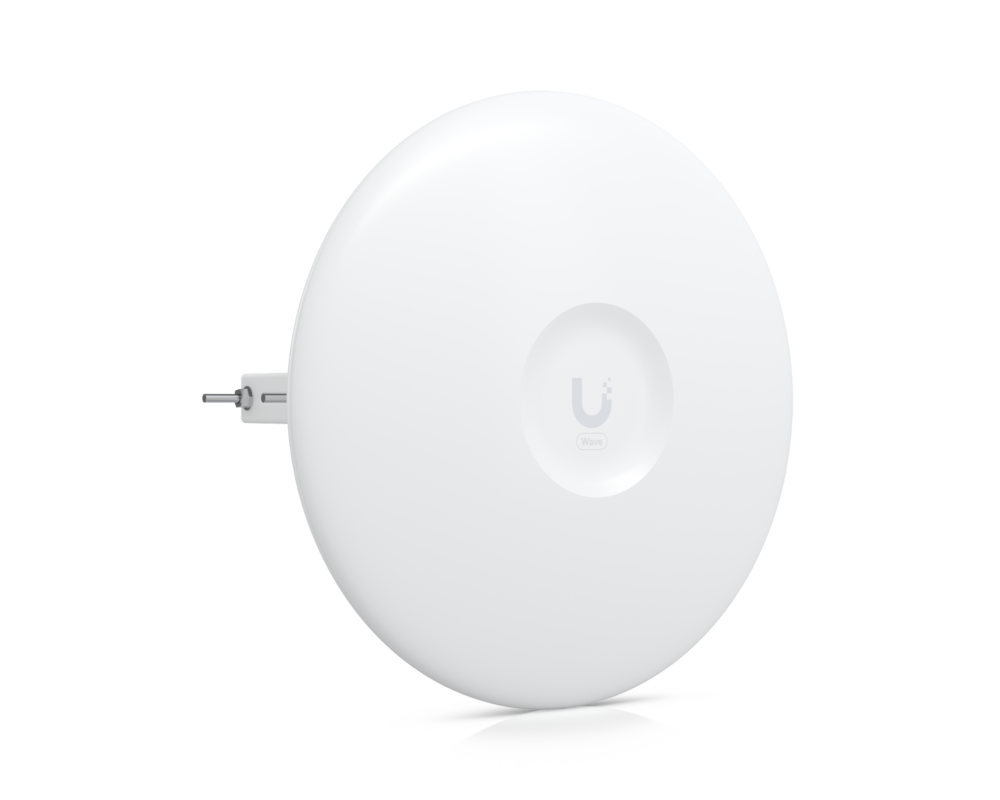 Антена Ubiquiti Wave Pro Wave-Pro 3