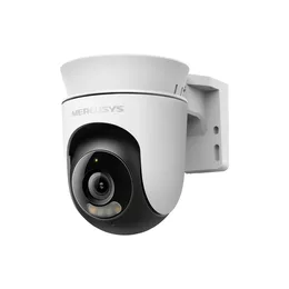  Mercusys MC510 855612 MC510 на топ цена - PIC.bg