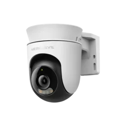  Mercusys MC510 855612 MC510 на топ цена - PIC.bg