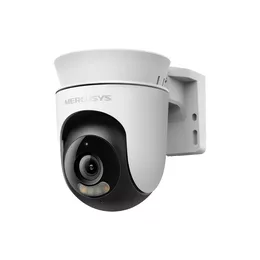  Mercusys MC500 856459 MC500 на топ цена - PIC.bg