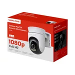 Цифрова IP камера Mercusys MC500 2