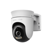  Mercusys MC500 856459 MC500 на топ цена - PIC.bg