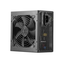  Segotep BN750W V2 750W 80PLUS Bronze PCIE 5.1 ​​- черен 862269 BN750W-V2 на топ цена - PIC.bg