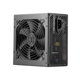  Segotep BN750W V2 750W 80PLUS Bronze PCIE 5.1 ​​- черен 862269 BN750W-V2 на топ цена - PIC.bg