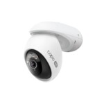 <span>Цифрова IP камера</span> TP-Link TC46 <span class='catalog-num-in-name'>TC46</span> - 