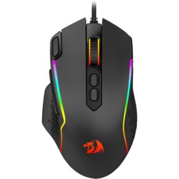  Redragon Ardal M615-RGB 862792 M615-RGB на топ цена - PIC.bg