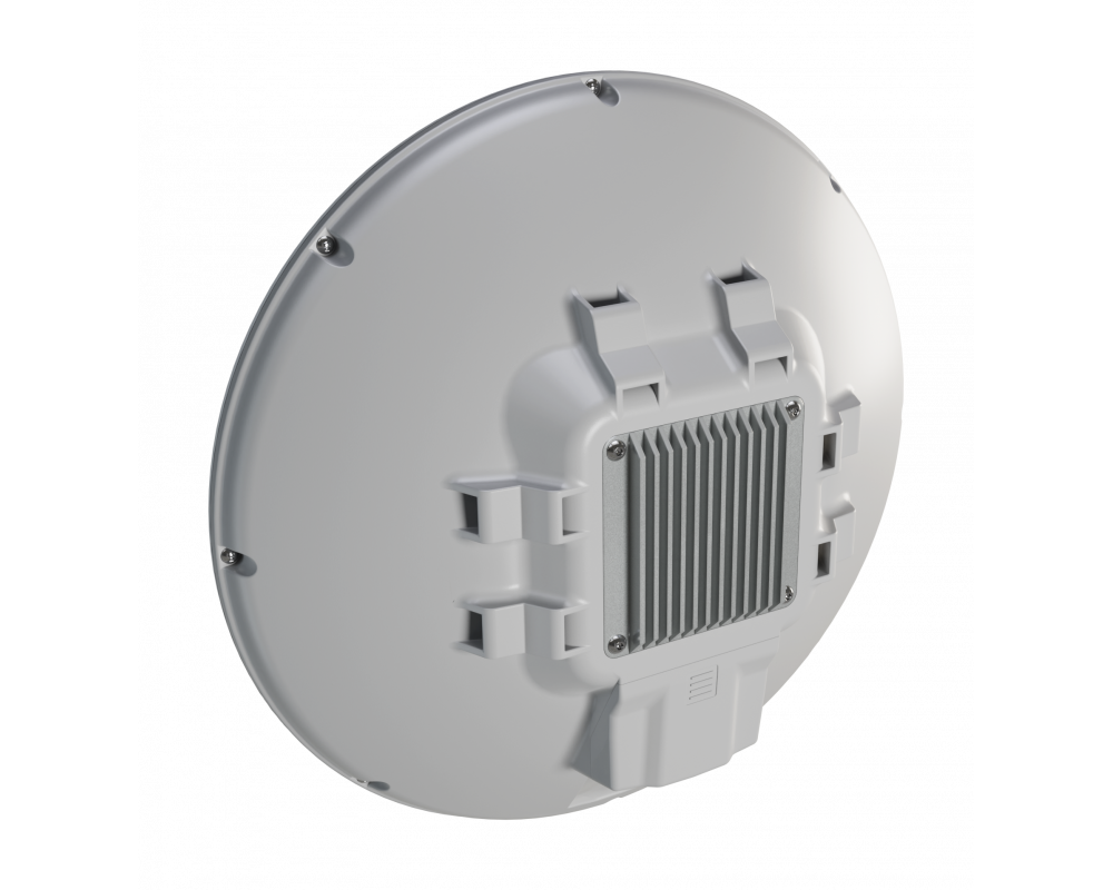 Антена MikroTik ATL LTE18 kit ATLGM&EG18-EA 3