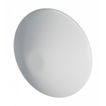 <span>Антена</span> MikroTik ATL LTE18 kit ATLGM&EG18-EA <span class='catalog-num-in-name'>ATLGM&EG18-EA</span> - 