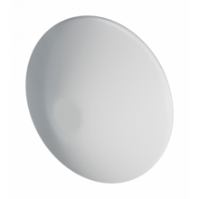  MikroTik ATL LTE18 kit ATLGM&EG18-EA 866774 ATLGM&EG18-EA на топ цена - PIC.bg