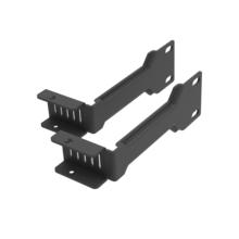  MikroTik за серията RB4011 K-65 866775 K-65 на топ цена - PIC.bg