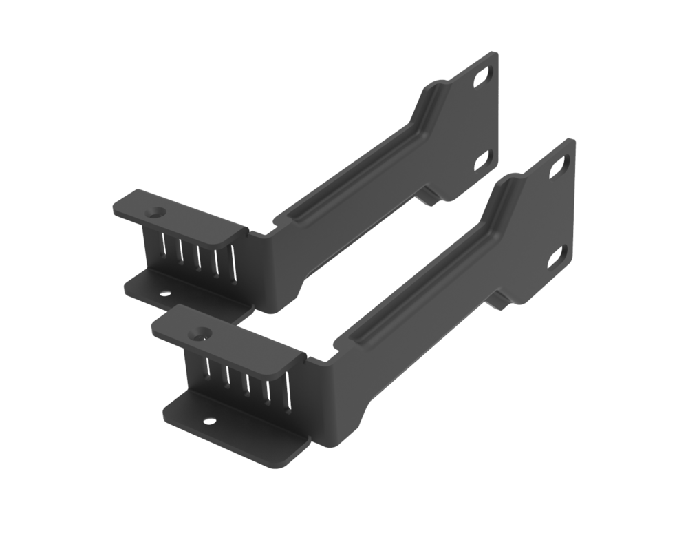 Антена MikroTik за серията RB4011 K-65