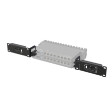  MikroTik RB5009 rackmount kit K-79 866776 K-79 на топ цена - PIC.bg
