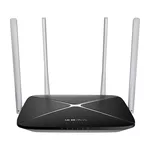 <span>Рутер</span> Mercusys MB135-4G AC1200 Dual Band 4G LTE <span class='catalog-num-in-name'>MB135-4G</span> - 