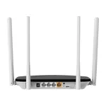 Рутер Mercusys MB135-4G AC1200 Dual Band 4G LTE 3