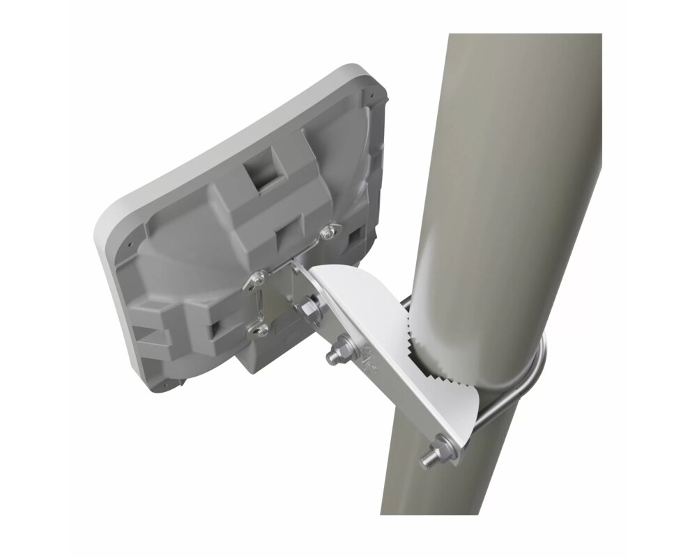 Антена MikroTik SXTsq-mount за продукти от серията SXTsq 2