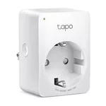 <span>Умен контакт</span> TP-Link Tapo P110 <span class='catalog-num-in-name'>Tapo P110</span> - 