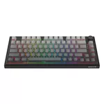 Клавиатура Redragon PENUMBRA K687 PRO  3