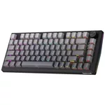 Клавиатура Redragon PENUMBRA K687 PRO  2
