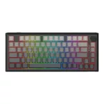 <span>Клавиатура</span> Redragon PENUMBRA K687 PRO  <span class='catalog-num-in-name'>K687GG-RGB-PRO</span> - 