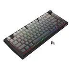 Клавиатура Redragon PENUMBRA K687 PRO  5