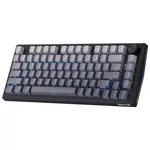 Клавиатура Redragon PENUMBRA K687 PRO  4